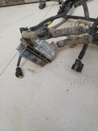 elektroprovodka-podkapotnaia-kosa-f4rb-20i-renault-duster-i-art-58989-big-5