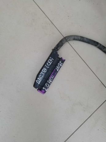 elektroprovodka-podkapotnaia-kosa-f4rb-20i-renault-duster-i-art-58989-big-6