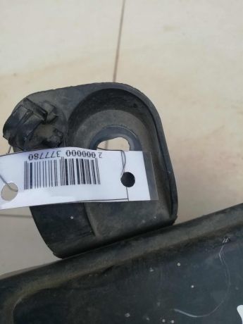 elektroprovodka-podkapotnaia-kosa-f4rb-20i-renault-duster-i-art-58989-big-7