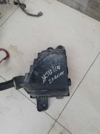 elektroprovodka-podkapotnaia-kosa-f4rb-20i-renault-duster-i-art-58989-big-8