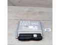 ebu-dvigatelia-hyundai-elantra-iii-xd-20i-g4gc-mkpp-2002-gv-bu-art-59000-small-0