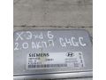 ebu-dvigatelia-hyundai-elantra-iii-xd-20i-g4gc-mkpp-2002-gv-bu-art-59000-small-3