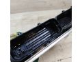 ebu-dvigatelia-hyundai-elantra-iii-xd-20i-g4gc-mkpp-2002-gv-bu-art-59000-small-2