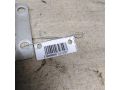 ebu-dvigatelia-hyundai-elantra-iii-xd-20i-g4gc-mkpp-2002-gv-bu-art-59000-small-1
