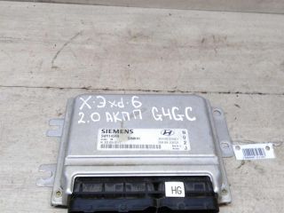 ebu-dvigatelia-hyundai-elantra-iii-xd-20i-g4gc-mkpp-2002-gv-bu-art-59000