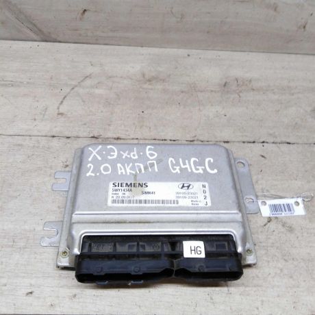 ebu-dvigatelia-hyundai-elantra-iii-xd-20i-g4gc-mkpp-2002-gv-bu-art-59000-big-0