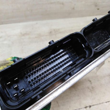 ebu-dvigatelia-hyundai-elantra-iii-xd-20i-g4gc-mkpp-2002-gv-bu-art-59000-big-2