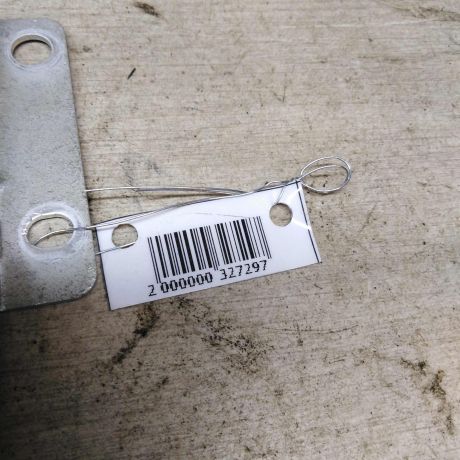 ebu-dvigatelia-hyundai-elantra-iii-xd-20i-g4gc-mkpp-2002-gv-bu-art-59000-big-1