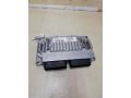 ebu-dvigatelia-renault-duster-i-art-59002-small-0