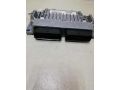 ebu-dvigatelia-renault-duster-i-art-59002-small-2