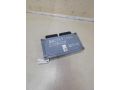 ebu-dvigatelia-renault-duster-i-art-59002-small-1