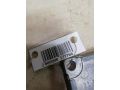 ebu-dvigatelia-renault-duster-i-art-59002-small-6