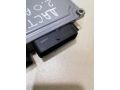 ebu-dvigatelia-renault-duster-i-art-59002-small-4