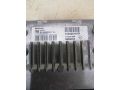 ebu-dvigatelia-renault-duster-i-art-59002-small-3