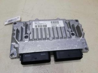 ebu-dvigatelia-renault-duster-i-art-59002