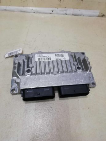 ebu-dvigatelia-renault-duster-i-art-59002-big-0