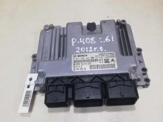 ebu-dvigatelia-peugeot-408-16i-akpp-art-59092