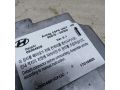 blok-upravleniia-airbag-poduskami-bezopasnosti-hyundai-elantra-iii-xd-xetcbek-art-59202-small-2