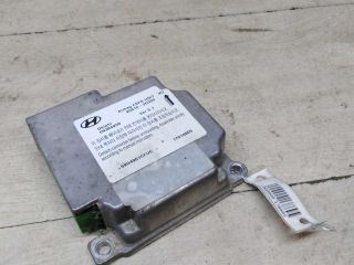 blok-upravleniia-airbag-poduskami-bezopasnosti-hyundai-elantra-iii-xd-xetcbek-art-59202