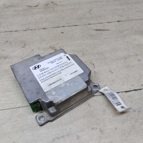blok-upravleniia-airbag-poduskami-bezopasnosti-hyundai-elantra-iii-xd-xetcbek-art-59202-big-0