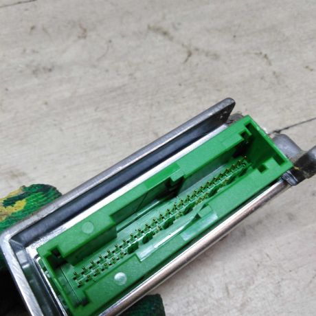 blok-upravleniia-airbag-poduskami-bezopasnosti-hyundai-elantra-iii-xd-xetcbek-art-59202-big-1