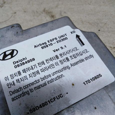 blok-upravleniia-airbag-poduskami-bezopasnosti-hyundai-elantra-iii-xd-xetcbek-art-59202-big-2