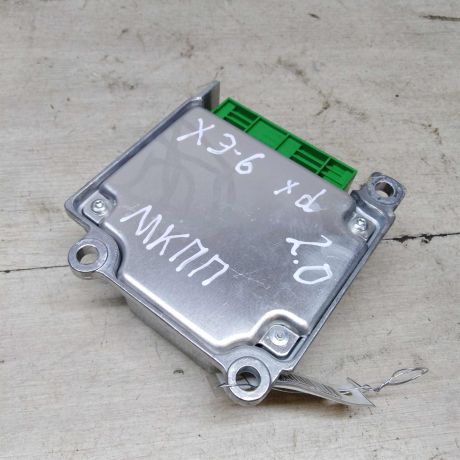 blok-upravleniia-airbag-poduskami-bezopasnosti-hyundai-elantra-iii-xd-xetcbek-art-59202-big-3