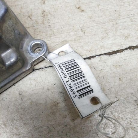 blok-upravleniia-airbag-poduskami-bezopasnosti-hyundai-elantra-iii-xd-xetcbek-art-59202-big-4