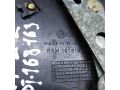 blok-upravleniia-pecki-volkswagen-golf-2-art-59224-small-4