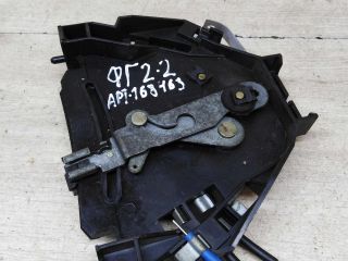 blok-upravleniia-pecki-volkswagen-golf-2-art-59224