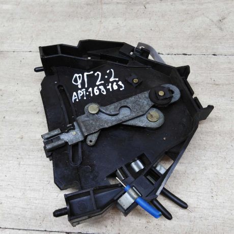 blok-upravleniia-pecki-volkswagen-golf-2-art-59224-big-0