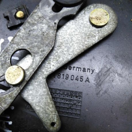 blok-upravleniia-pecki-volkswagen-golf-2-art-59224-big-1