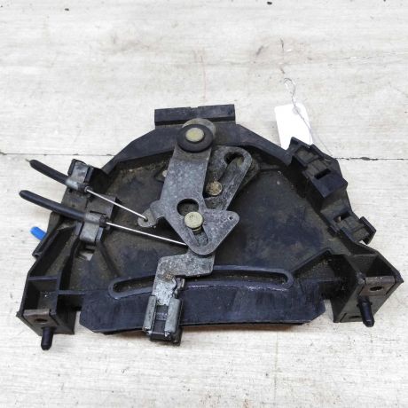 blok-upravleniia-pecki-volkswagen-golf-2-art-59224-big-2