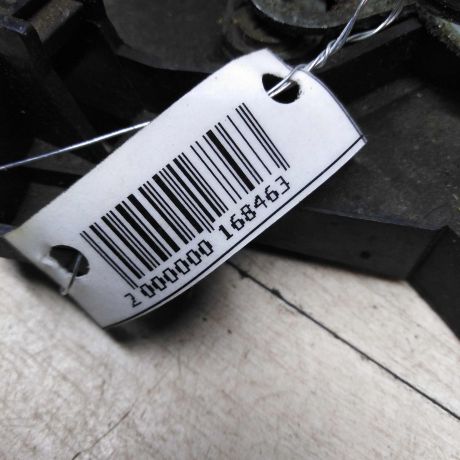 blok-upravleniia-pecki-volkswagen-golf-2-art-59224-big-3