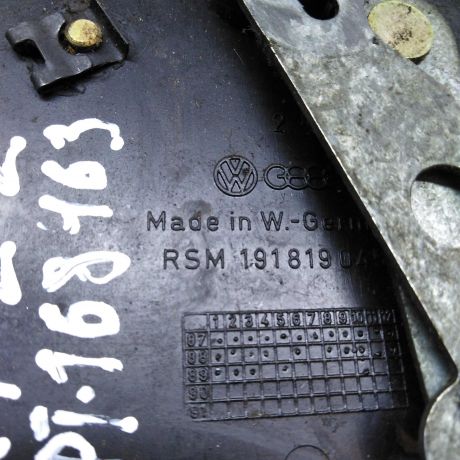 blok-upravleniia-pecki-volkswagen-golf-2-art-59224-big-4