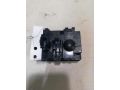 blok-upravleniia-peckoi-volkswagen-transporter-t4-24d-19tdi-art-59255-small-1