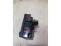 blok-upravleniia-peckoi-volkswagen-transporter-t4-24d-19tdi-art-59255-small-2