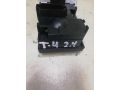 blok-upravleniia-peckoi-volkswagen-transporter-t4-24d-19tdi-art-59255-small-3