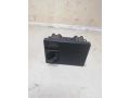blok-upravleniia-peckoi-volkswagen-transporter-t4-24d-19tdi-art-59255-small-4