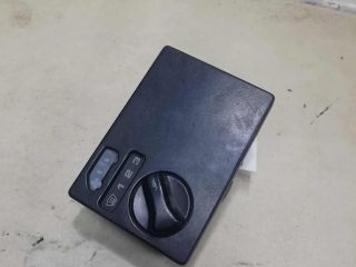 blok-upravleniia-peckoi-volkswagen-transporter-t4-24d-19tdi-art-59255