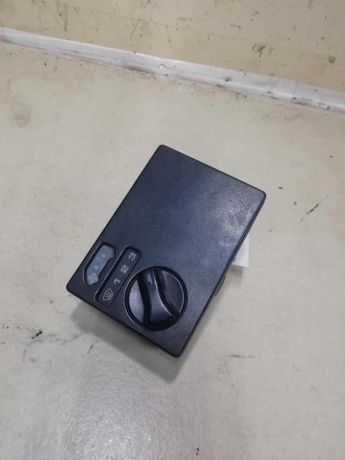 blok-upravleniia-peckoi-volkswagen-transporter-t4-24d-19tdi-art-59255-big-0