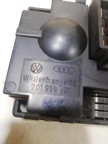 blok-upravleniia-peckoi-volkswagen-transporter-t4-24d-19tdi-art-59255-big-5