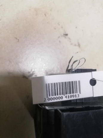 blok-upravleniia-peckoi-volkswagen-transporter-t4-24d-19tdi-art-59255-big-6