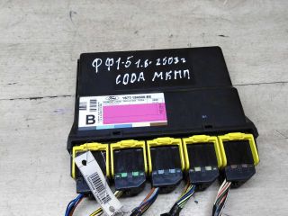 blok-upravleniia-centralnym-zamkom-ford-focus-1-xetcbek-art-59395