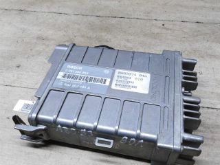 ebu-dvigatelia-audi-80-b3-20i-aad-art-59398