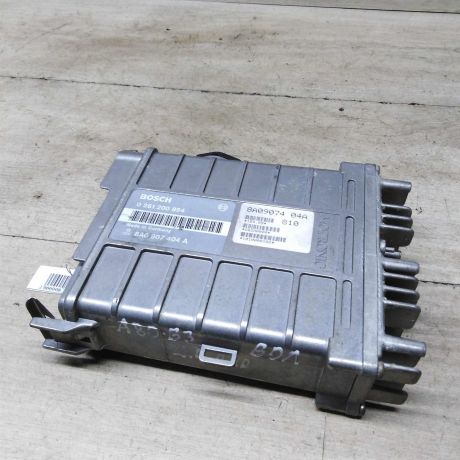 ebu-dvigatelia-audi-80-b3-20i-aad-art-59398-big-0