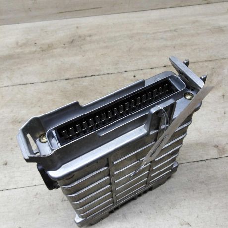 ebu-dvigatelia-audi-80-b3-20i-aad-art-59398-big-1