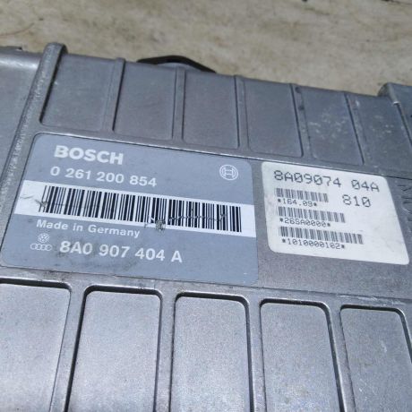 ebu-dvigatelia-audi-80-b3-20i-aad-art-59398-big-2