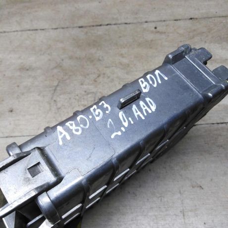 ebu-dvigatelia-audi-80-b3-20i-aad-art-59398-big-3