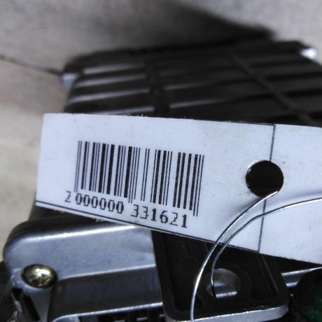 ebu-dvigatelia-audi-80-b3-20i-aad-art-59398-big-4